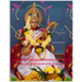 Sanskrit Samasa Panini Prakriya: Concise and Lucid with Examples