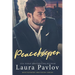 Peacekeeper