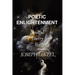 Poetic Enlightenment