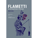Flametti, or the Dandyism of the Poor