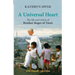 Universal Heart: The Life and Vision of Brother Roger of Taize