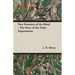 New Frontiers of the Mind - The Story of the Duke Experiments