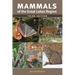 Mammals of the Great Lakes Region, 3rd Ed.