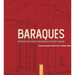 Baraques