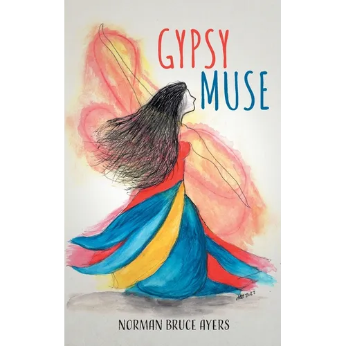 Gypsy Muse
