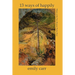 13 Ways of Happily