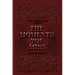 The Moments You Miss: Exclusive Edition