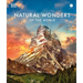 Natural Wonders of the World