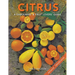 Citrus: A Gardeners' & Fruit Lovers' Guide