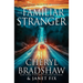 The Familiar Stranger