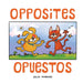 Opposites