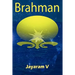 Brahman