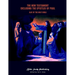 The New Testament Excluding the Epistles of Paul: KJV of the Holy Bible