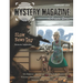 Mystery Magazine: February 2024