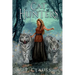Cat Hunters