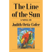 The Line of the Sun