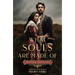 What Souls Are Made Of: A Wuthering Heights Remix