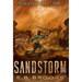 Sandstorm