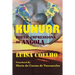 Kunuar