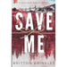 Save Me