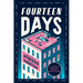 Fourteen Days
