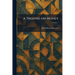 A Treatise on Money