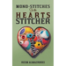Mono-stitches To the Hearts Stitcher