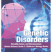 Genetic Disorders Heredity, Genes, and Chromosomes Human Science Grade 7 Children's Biology Books