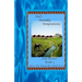 Hal's Worldly Temptations: Nurse Hal Among The Amish