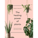 The Healing Power of Plants: The Hero Houseplants That Will Love You Back