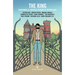 The King