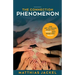 The Connection Phenomenon