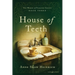 House of Teeth