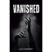 Vanished