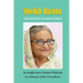 Sheikh Hasina - The Essence of Her World