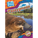 Platypuses