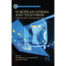 European Cinema and Television: Cultural Policy and Everyday Life
