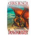 Dragonmaster