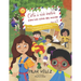 Carta a mis sueños para los niños del mundo