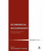 Ecumenical Ecclesiology: Unity, Diversity and Otherness in a Fragmented World