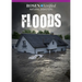 Floods