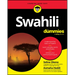 Swahili for Dummies