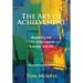 The Art of Achievement