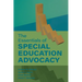 The Essentials of Special Education Advocacy