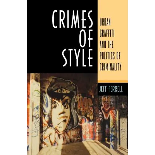 Crimes of Style: The Poetry of Rene Char