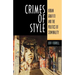 Crimes of Style: The Poetry of Rene Char