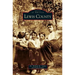 Lewis County