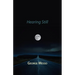 Hearing Still