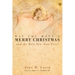 May You Have a Merry Christmas