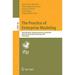 The Practice of Enterprise Modeling: Third IFIP WG 8.1 Working Conference, PoEM 2010, Delft, the Netherlands, Novermber 9-10, 2010, Proceedings
